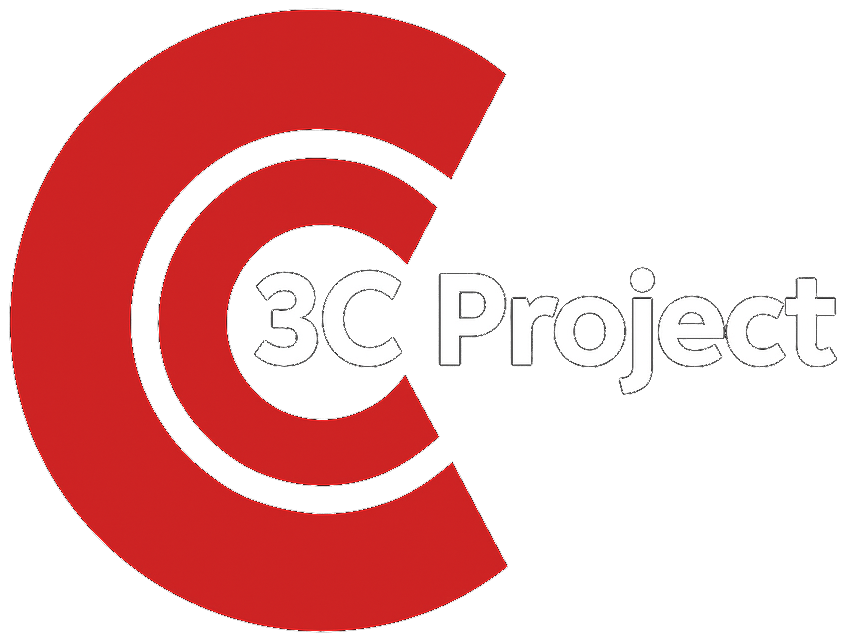 3C Project